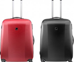 Titan 360° Four Diamond Edition