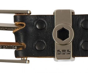 Six Eight Six Original Snow Toolbelt