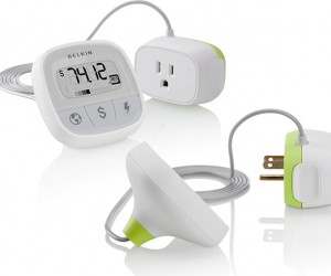 Belkin Conserve Insight