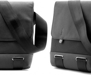 Booq Cobra Courier XS