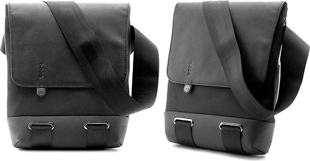 Booq Cobra Courier XS