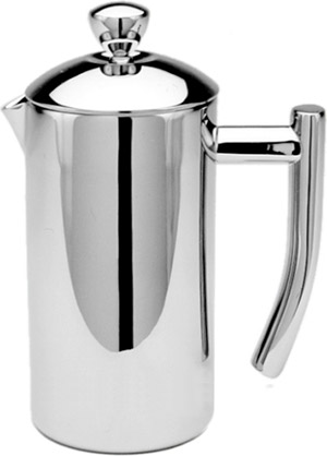 Frieling Ultimo French Press