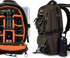 Naneu Pro Sahara 217F 