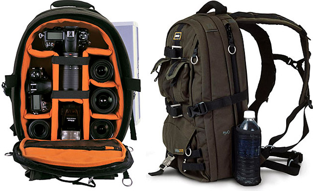 Naneu Pro Sahara 217F