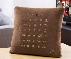 Pillow Remote