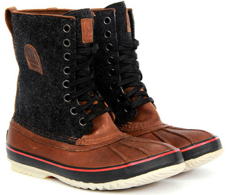 sorel-1964-premium-boots.jpg