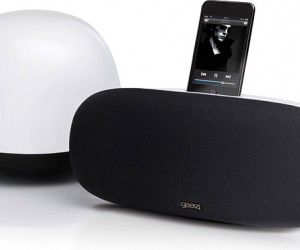 SoundOrb Aurora