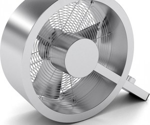 Stadler Form Q Fan