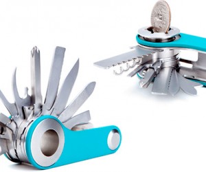 Switch Multi-Tool