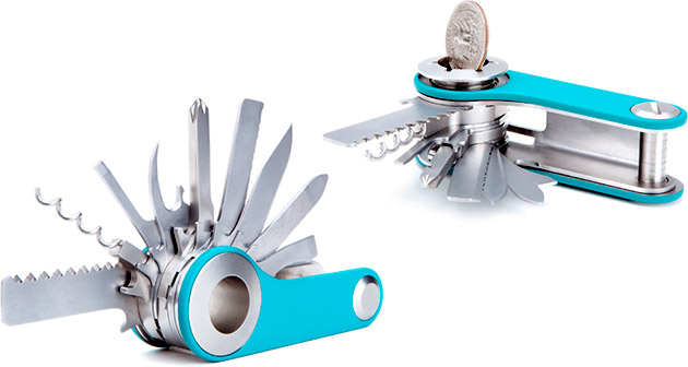 Switch Multi-Tool