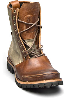 Timberland Tackhead Winter
