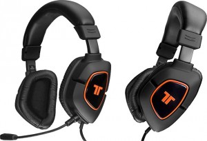 Tritton AX 180 Headset