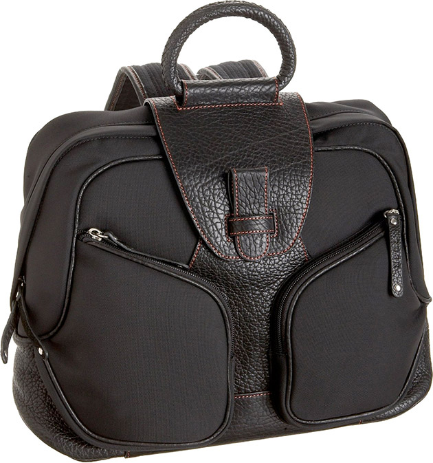 Tusk Travel Signature Flatpack