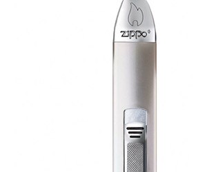 Zippo Flexneck Utility Lighter