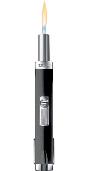 Zippo Mini Multi-Purpose Lighter