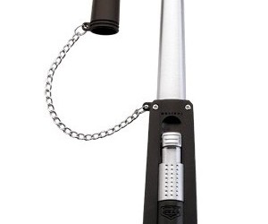 Colibri Stiletto Grill Lighter