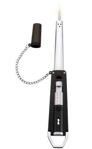 Colibri Stiletto Grill Lighter