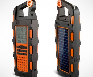 Eton Raptor