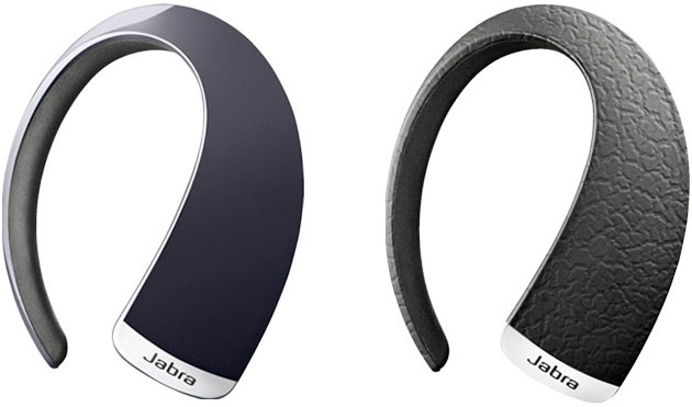 Jabra Stone2