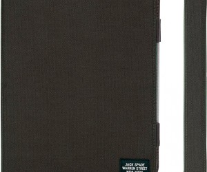 Jack Spade Folio