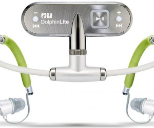 Nu Dolphin Lite