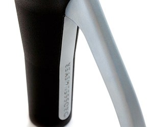 Drosselmeyer Nutcracker