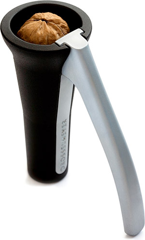 Drosselmeyer Nutcracker