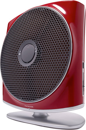 Humanscale Air Purifier