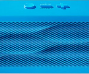 Jawbone Jambox