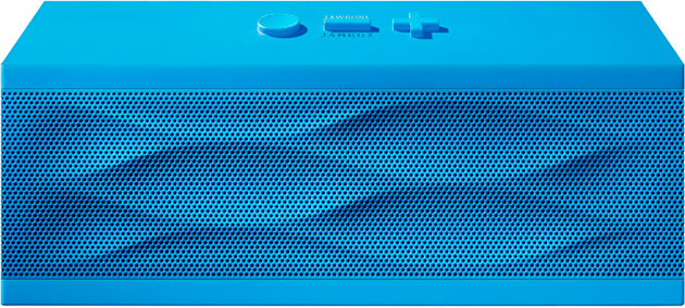 Jawbone Jambox