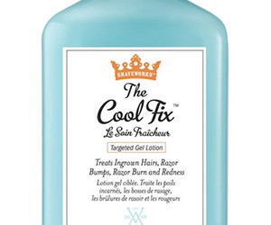 Shaveworks Cool Fix