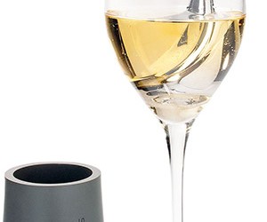 Skybar Wine Chill Drops
