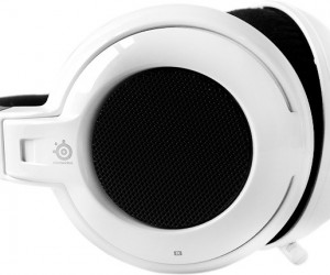 Steel Series Siberia Neckband