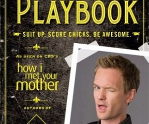 The Playbook