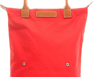 Want Les Essentiels De La Vie Orly Shopper Bag