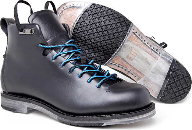 Feit Hiker X Ray