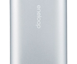 Kairo Eneloop Hand Warmer
