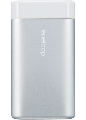 Kairo Eneloop Hand Warmer