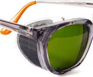 Lizzie Sunglasses 