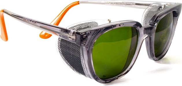 Lizzie Sunglasses