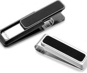 M-Clip Ultralight Money Clip