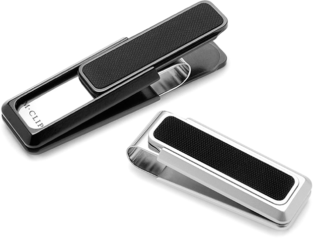 M-Clip Ultralight Money Clip