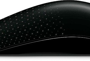 Microsoft Touch Mouse