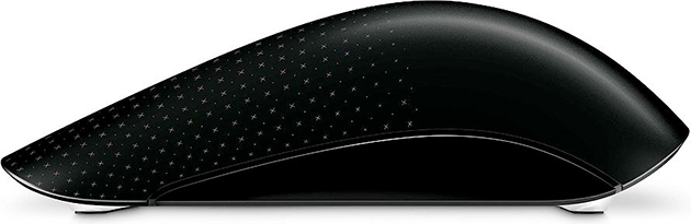 Microsoft Touch Mouse