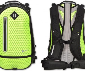 Nike Cheyenne Backpack