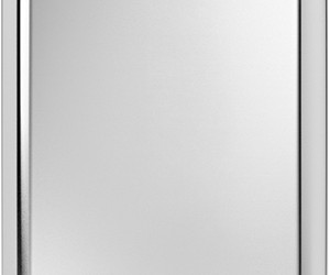 Simplehuman Sensor Can