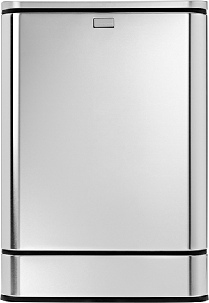 Simplehuman Sensor Can