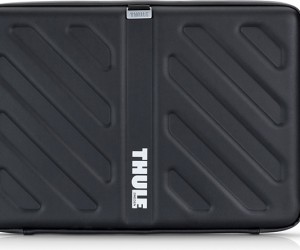 Thule Macbook Sleeve