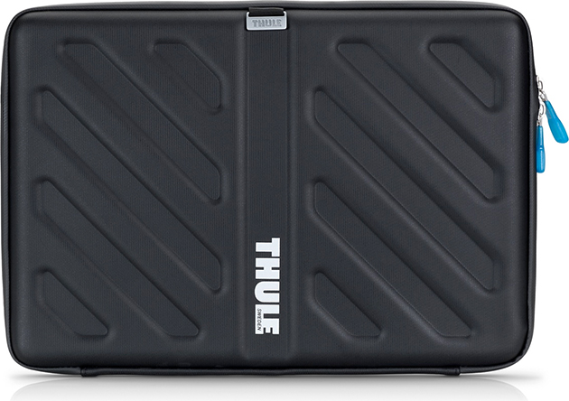 Thule Macbook Sleeve
