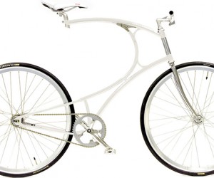 Vanhulsteijn Cyclone